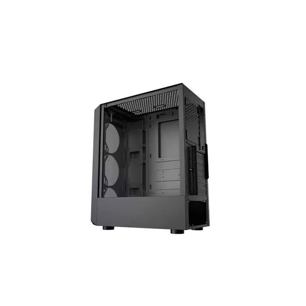 Custom Sheet Metal Shell Fabrication High-Tolerance Components for Medical Equipment Mounting Solutions